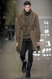 Burberry Prorsum / - 2010-2011